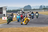 enduro-digital-images;event-digital-images;eventdigitalimages;no-limits-trackdays;peter-wileman-photography;racing-digital-images;snetterton;snetterton-no-limits-trackday;snetterton-photographs;snetterton-trackday-photographs;trackday-digital-images;trackday-photos